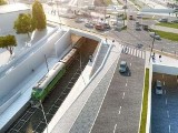 Zielone światło dla Szczecińskiej Kolei Metropolitalnej. Jak miałaby wyglądać? [szczegóły]