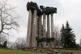 Białostockie pomniki zostaną  w przyszłym roku odrestaurowane