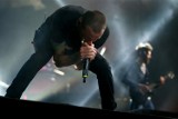Linkin Park w Rybniku: do wielkiego koncertu pozostał dokładnie tydzień