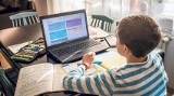 Ponad 700 dzieci ze Słupska otrzyma laptopy w ramach rządowego programu