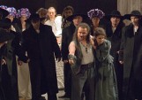 Operowy Cygan w ten weekend wraca na bydgoską scenę