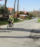 W gminie Michałowice przeniosą granice wsi. Mieszkańcy zaakceptowali zmiany