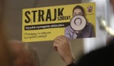 Strajk nauczycieli 2019 w powiecie opatowskim - DZIEŃ 17. Nikt nie strajkuje