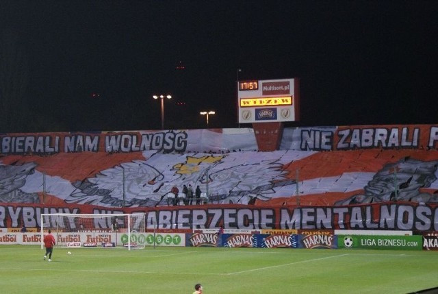 Derby Łodzi w Dzień Kobiet