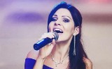 Ewa Kryza z "Rolnik szuka żony" wystąpi w Świętokrzyskiem. Gwiazda da koncert świąteczny w Pałacu Lacon w Kazimierzy Wielkiej