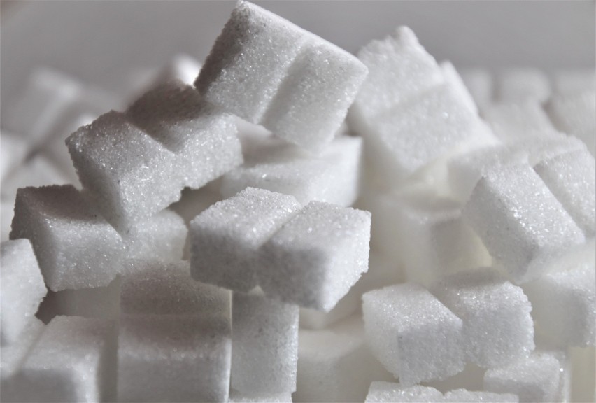 Sprawdzone sposoby na ograniczenie cukru w diecie...