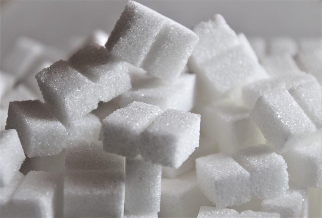 Sprawdzone sposoby na ograniczenie cukru w diecieBurak - na co działa, jakie są właściwości lecznicze?Poznaj właściwości lecznicze imbiru