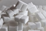 Smaczne i zdrowe zamienniki cukru. Najlepsze zamienniki cukru. Tak ograniczysz cukier w diecie 26.06.2022