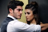 "Miłosne potyczki" - wszystko, co wiemy o tureckim serialu