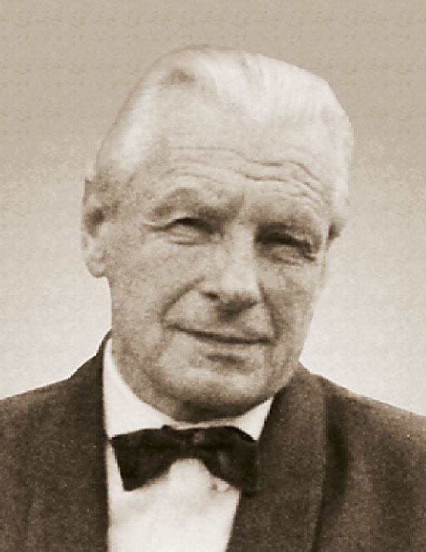 Włodzimierz Wójcikiewicz miał 88 lat.
