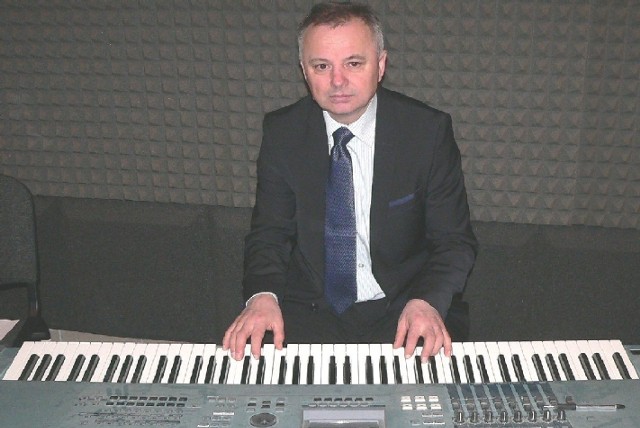 Andrzej Żądło został zwolniony z funkcji dyrektora Buskiego Samorządowego Centrum Kultury.