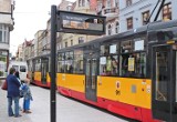 Uwaga pasażerowie! Tramwaje nie będą dojeżdżały na osiedle Rządz w Grudziądzu 