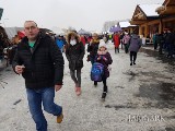 Nowy Targ. Kupcy przeciwko wyższej opłacie targowej. Zapowiadają protest 