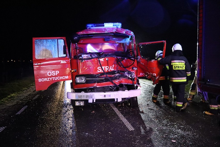 Sierżant Dawid Łaszcz, pełniący obowiązki rzecznika...