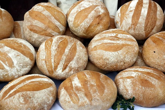 Czy jakość sprzedawanego chleba jest adekwatna do jego ceny?