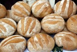 Pieczywo drożeje, żniwa raczej tego nie zmienią. Czy chleb, za który płacimy już krocie, jest dobry jakościowo? Kluczowy jest wybór mąki