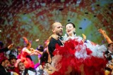 "Wesoła Wdówka" wraca do Opery i Filharmonii Podlaskiej. Operetkę będzie można zobaczyć pod koniec kwietnia 