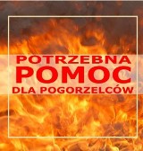 Gmina Kłaj organizuje pomoc dla Nowej Białej. Dary gromadzone są w siedmiu miejscach - do 25 czerwca