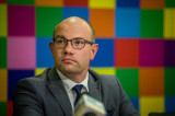 Artyści, ale też uzdolnieni uczniowie otrzymali wsparcie od województwa podlaskiego