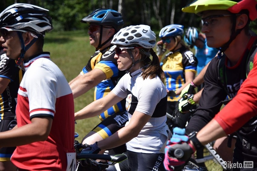 Nadchodzi Media World Cup Lubelskie 2019, czyli rowerowa rywalizacja przedstawicieli mediów