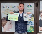 Opole. Ciąg dalszy konfliktu wokół Talentowni. Prezes fundacji odpiera zarzuty miasta