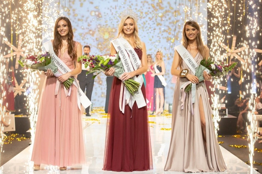 Studentki Politechniki Łódzkiej powalczą o koronę Miss Polonia