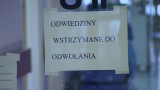 Sezon na grypę. Co należy wiedzieć na jej temat? Jak się chronić? [ZOBACZ]