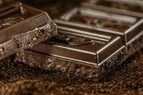 Światowy Dzień Czekolady 2018. Kiedy obchodzimy święto czekolady? Jakie są rodzaje czekolady i jak powstaje? Fakty i mity o czekoladzie