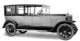 Jakie samochody były produkowane w zakładach Steyr-Daimler-Puch? [ZDJĘCIA]