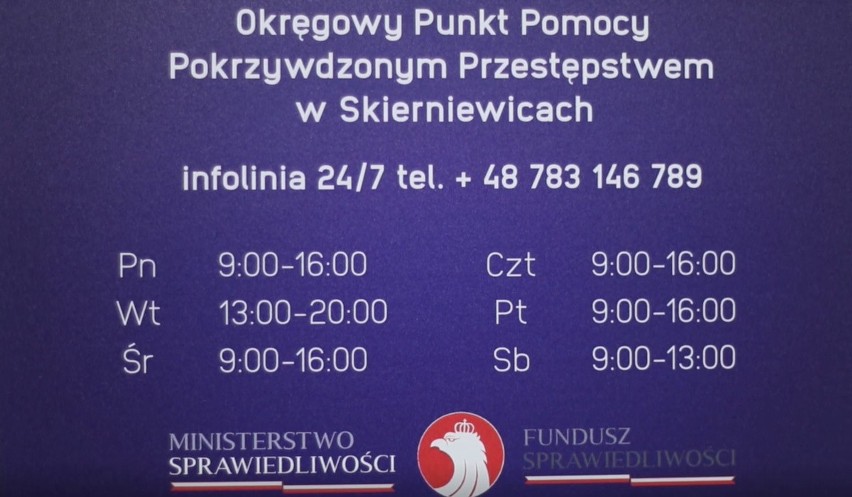 Narkoman terroryzował swoją rodzinę. Kobieta z dziećmi musiała uciekać z domu.