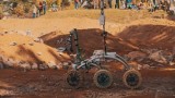 European Rover Challege w Kielcach. Będą zawody łazików marsjańskich i… największy na świecie aktywny wulkan! [WIDEO]