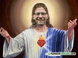 Memy po meczu Chelsea - Liverpool: Klopp Zbawiciel i tonący Mourinho [GALERIA]