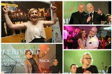 Gala i Bal Sportowca 2015: Multimedialne podsumowanie Plebiscytu Gazety Wrocławskiej