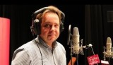 Kuba Strzyczkowski został dzisiaj nowym dyrektorem radiowej Trójki 