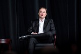 Elon Musk wstrzymuje zakup Twittera. Powodem dane o fałszywych kontach