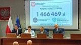 Miliony złotych na drogi w Wielkopolsce! Wojewoda przyznał dofinansowania z Rządowego Funduszu Rozwoju Dróg