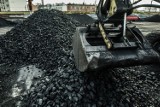 W kopalniach ceny węgla spadają, ale na składach wciąż jest drogo 