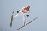 Puchar Świata w skokach narciarskich. Rekord skoczni Ryoyu Kobayashiego w Lake Placid! Przerwana dominacja Graneruda!