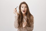 Jaki makijaż na studniówkę? Delikatny, a może wieczorowy? Zobacz, jak podkreślić swoją urodę make-up’em