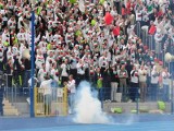 Zobacz twarze kolejnych 30 kiboli, którzy dewastowali stadion Zawiszy! (zdjęcia)