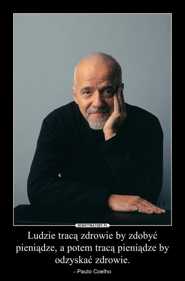 Żelazko jest gorące, gdy się nagrzeje. Internet śmieje się z mądrości Paulo  Coelho. Które MEMY najlepsze? | Gazeta Krakowska