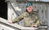 Gen. Bogusław Pacek nowym dyrektorem Muzeum Wojska Polskiego