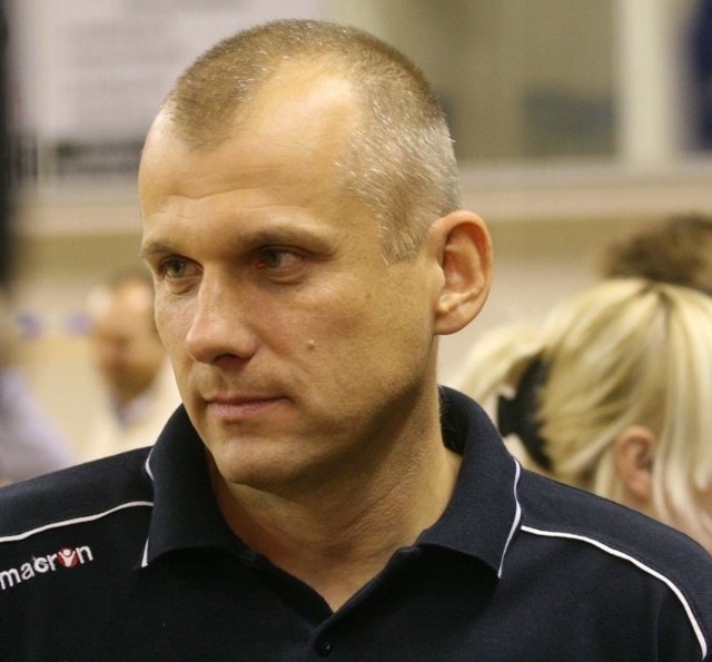 Po meczu w Gdańsku trener Farta Dariusz Daszkiewicz mógł odetchnąć z ulgą. Jego podopieczni byli lepsi od Trefla o jeden mały punkt, a w następnej rundzie Pucharu Polski zagrają z zespołem PlusLigi.