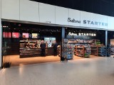 Wielkie otwarcie lotniska w Radomiu. Oto jak wygląda w środku i na zewnątrz. Mamy pierwsze zdjęcia