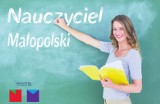 Głosujemy na szkoły i supernauczycieli 