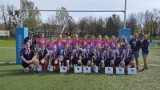 Rugby. Z braku pieniędzy oddadzą walkę o medal walkowerem?