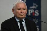 Kulisy sprawy Sikorski kontra Kaczyński. "Nawet sąd był zdziwiony"