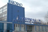 Spółka Krosno Glass zapłaciła za Krośnieńskie Huty Szkła 185 mln zł