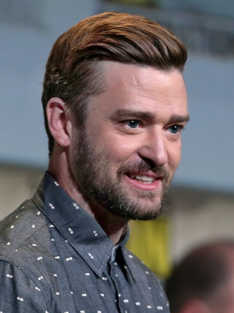 Justin Timberlake ma dziś urodziny. Piosenkarz, aktor, tancerz. Jak teraz wygląda życie byłej gwiazdy 'N Sync?