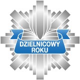 Zawód: dzielnicowy. Co trzeba zrobić, aby nim zostać?